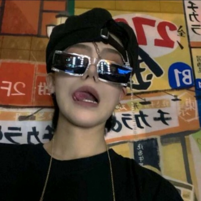 兽设节日场景设计兽圈社群